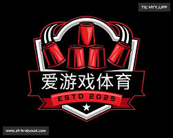 爱游戏（AYX）官方网站 - 在线网页版登录