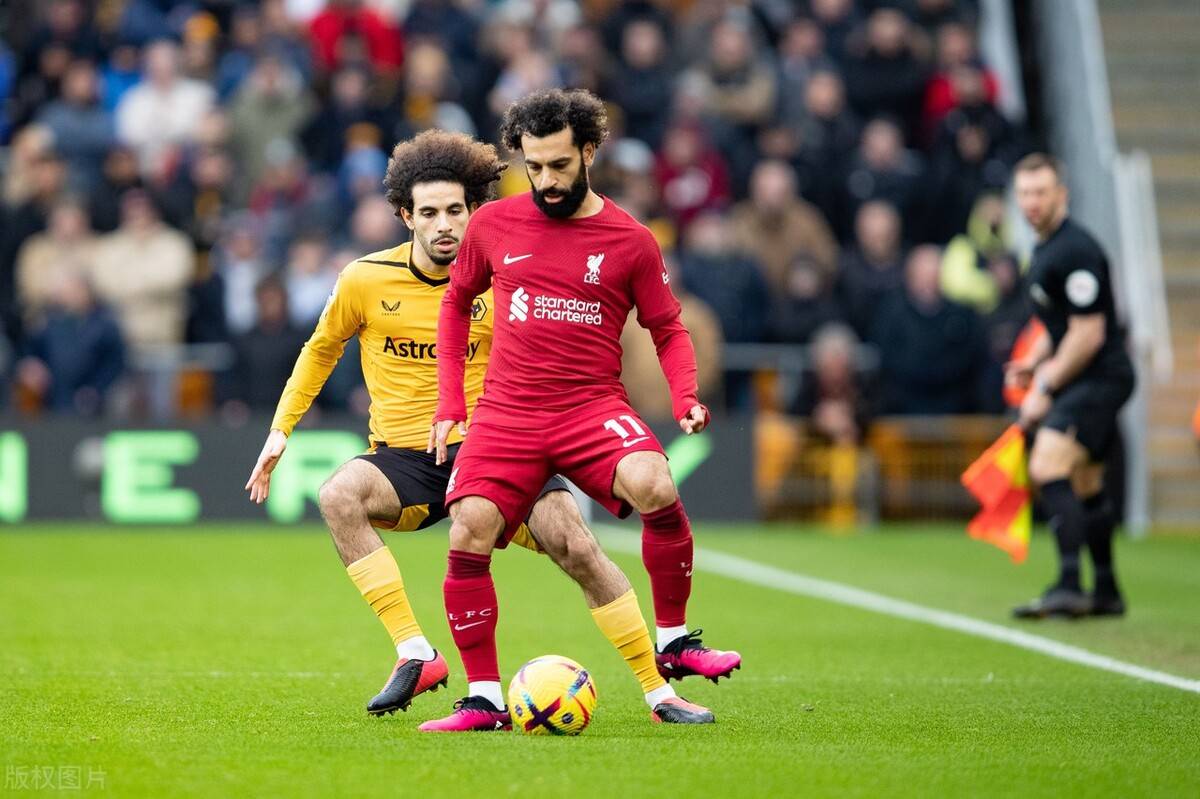 社区盾杯曼市德比最新消息-爱游戏官方